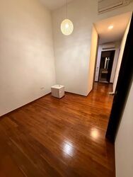 Serangoon Garden Estate (D19), Terrace #589911241